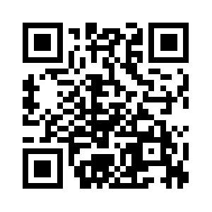 Darkmattertech.com QR code