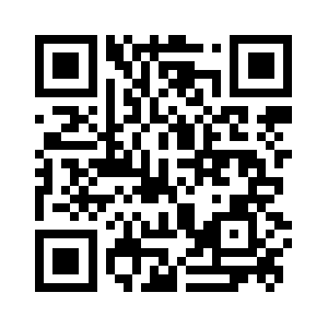 Darkmoonwicca.com QR code