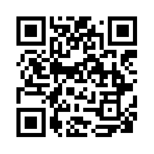 Darkmuhlmul.com QR code