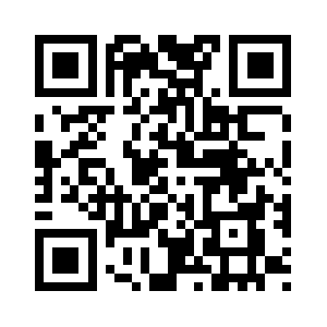 Darkmythproductions.com QR code