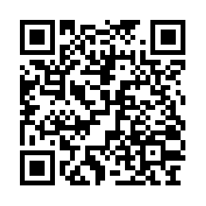 Darknessdefinedbylight.com QR code