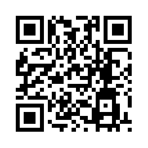 Darknessinthesoul.com QR code