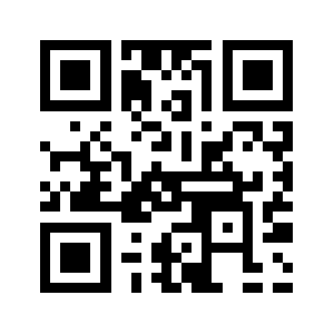 Darknessmu.com QR code