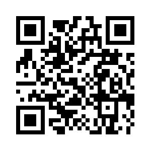 Darknessmyoldfriend.com QR code