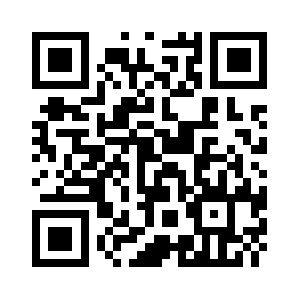 Darknesstothecross.com QR code