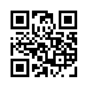 Darknet.dev QR code