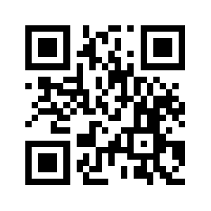 Darknet.org.uk QR code