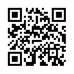 Darknetleaks.ru QR code