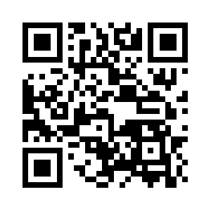 Darknetmarketsreview.com QR code