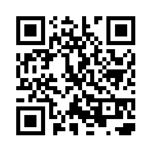 Darknight3d.net QR code