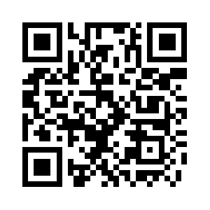 Darkofthemoonmedia.com QR code