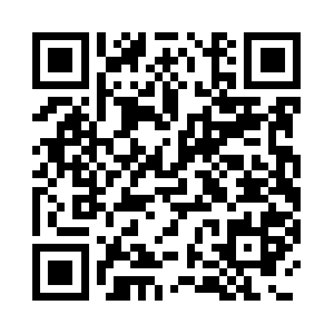 Darkofthemoonsoundtrack.com QR code