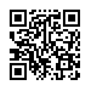 Darkoobgroup.com QR code