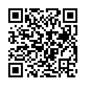 Darkpalletteproductions.com QR code