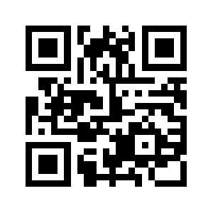 Darkraids.com QR code