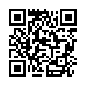 Darkrealmspvp.net QR code