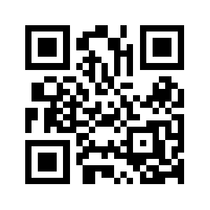 Darkrebel.net QR code