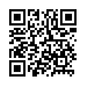 Darkroomcomedy.com QR code