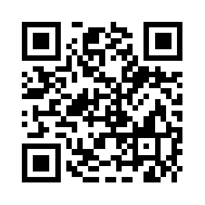 Darkroomdreamer.com QR code