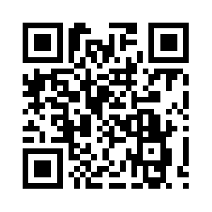 Darkseriesevents.com QR code