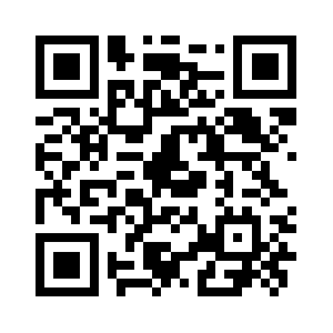 Darksidearchery.net QR code