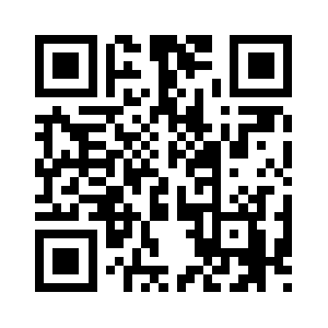 Darksidediesel.net QR code