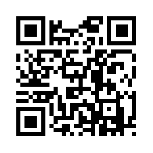 Darksidefabrication.com QR code