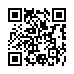 Darkskiesawareness.org QR code