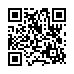 Darkskypress.com QR code