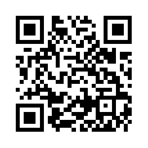 Darkskypublishing.com QR code