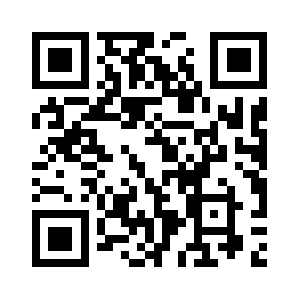 Darkskywalkers.com QR code