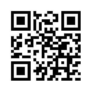 Darksouls.jp QR code