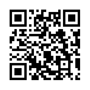 Darkstarastrology.com QR code