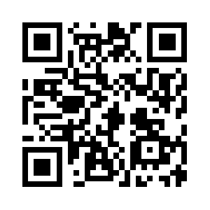 Darkstardigital.co.uk QR code