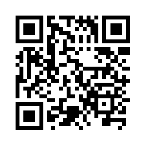 Darkstargarphics.com QR code