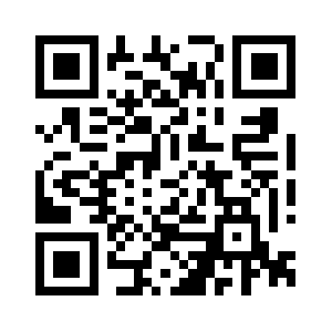 Darkstarjourneys.com QR code