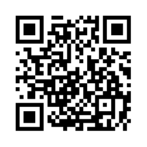 Darkstriketactical.com QR code