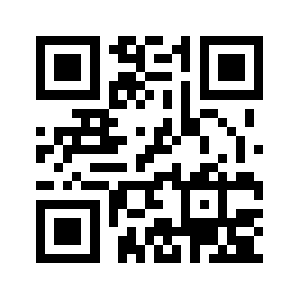 Darkstrips.com QR code