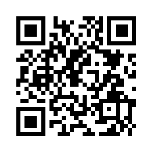 Darksynergycafe.info QR code