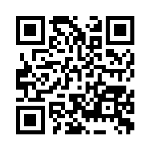 Darktorrentpress.com QR code