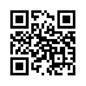 Darktoto.com QR code