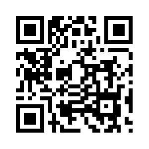 Darktownsaints.com QR code