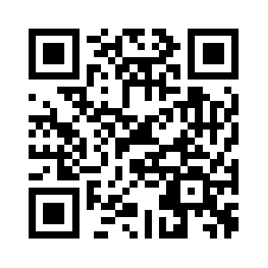 Darktriadphotography.com QR code