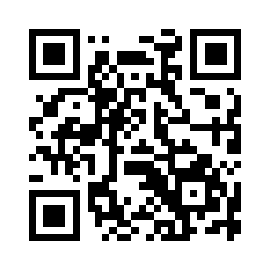 Darkunderbelly.org QR code