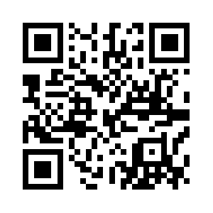 Darkwaterdiving.com QR code