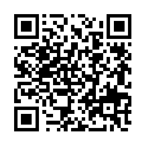 Darkwaterintelligence.com QR code