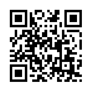 Darkwavefilm.com QR code