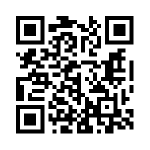 Darkweb-fixedmatches.com QR code