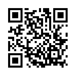 Darkwebjournal.com QR code