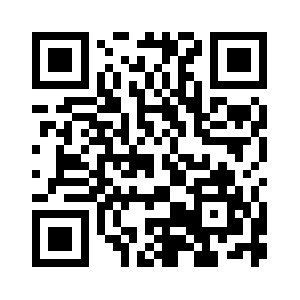 Darkwisereflectors.com QR code